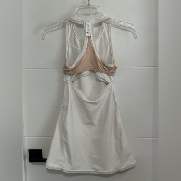 Ivivva: Girls Sleeveless Dress- Size 10 - Picture 11 of 15